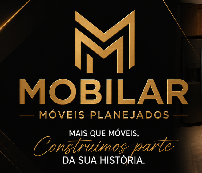 MM Mobilar - Construímos parte da sua história